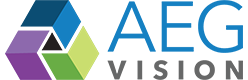 AEG Vision