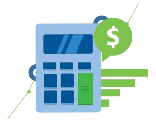 Image Link to ROI Calculator