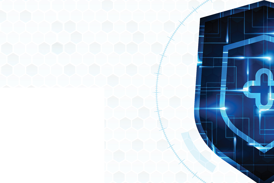 Digital Payments and Cybersecurity – What Healthcare CIOs and CISOs Need to Know blog