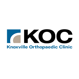 Knoxville Orthopaedic Clinic