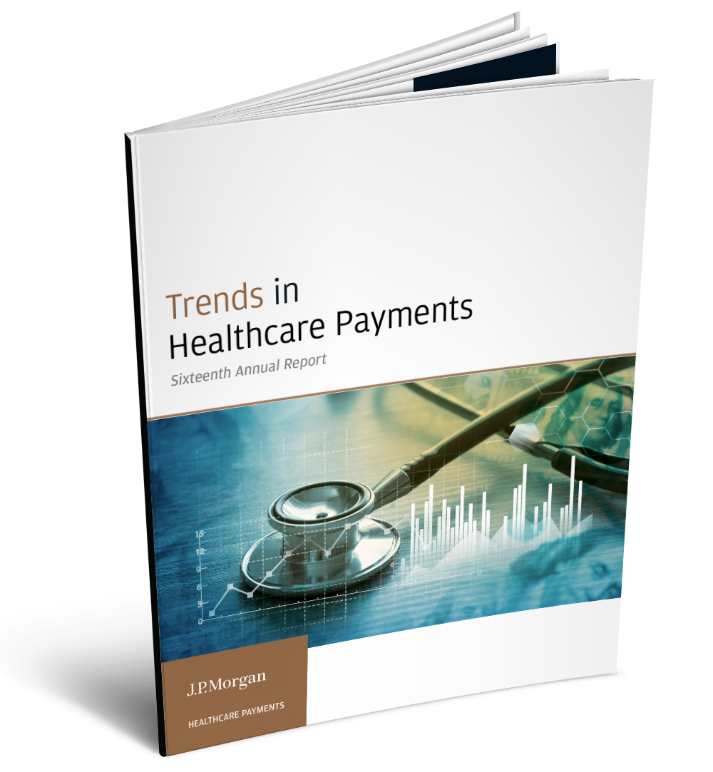 Image Link to Trends Report