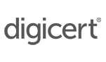 DigiCert