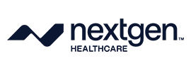 NextGen Healthcare