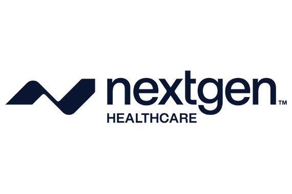 NextGen Healthcare